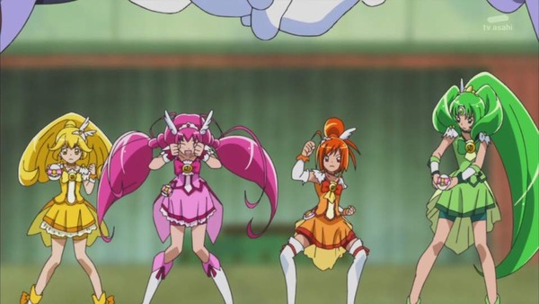 tv1330818462342[1]_s