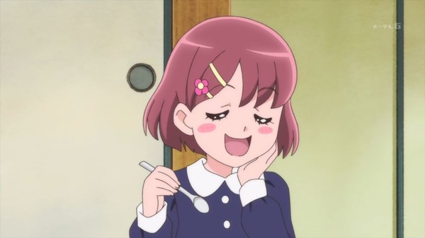 b3m4r614