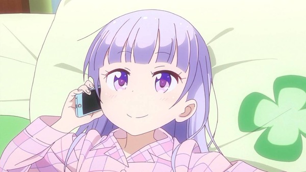 0int8qyq