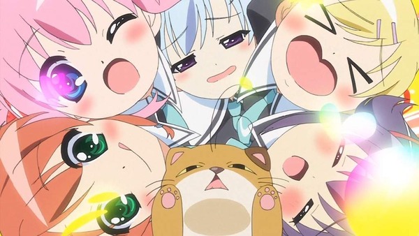 tv1293114453096[1]