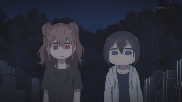 GeHqq_KbwAAOLe-