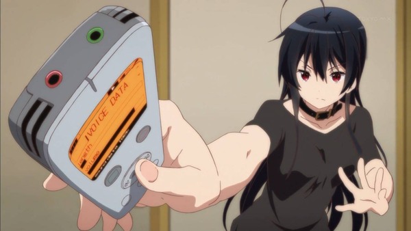 1z1k085b