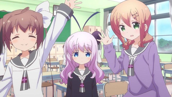 ijhsc3hz