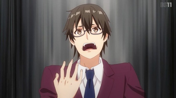 xwot2rwt