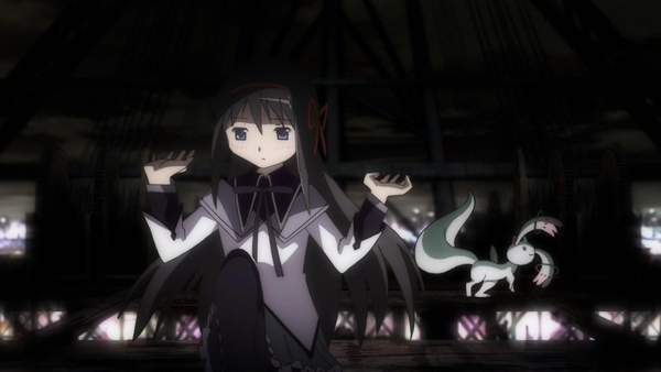 130347517627516231814_1303413812265[1]_s