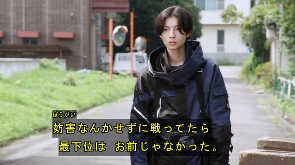 atcfbxww