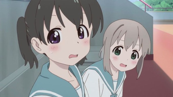 uh4e0313