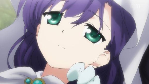5ltqgd38