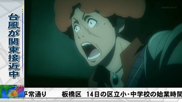 5pnqpxa1
