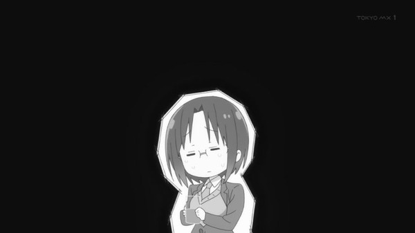 s0i15cpu