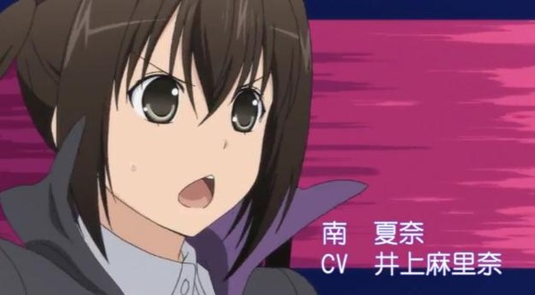 20120822211514