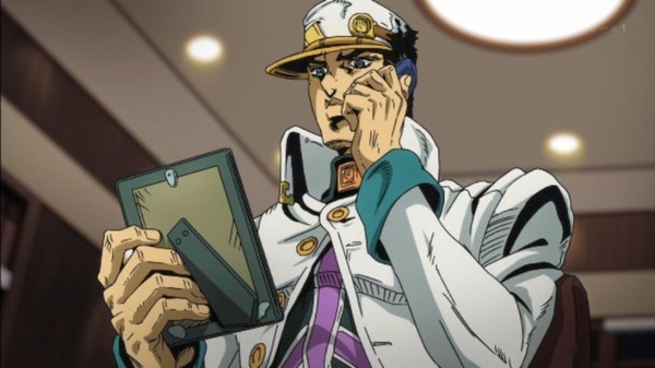 s3qu17jp