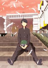 jk_bd-box_2[1]