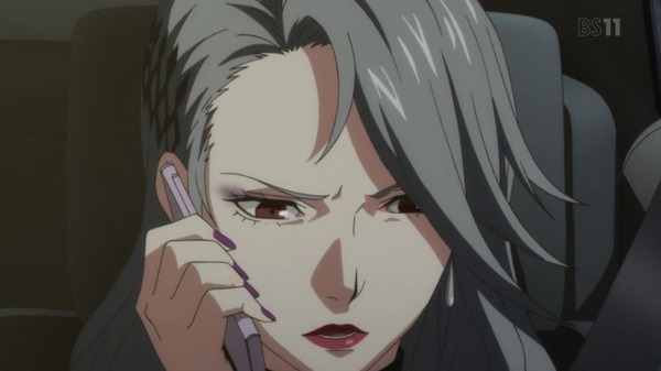 ペルソナ5 26話感想 裏切り者が明らかに 何というバッドエンド 萌えオタニュース速報 ペルソナ5 26話感想 裏切り者が明らかに 何というバッドエンド 萌えオタニュース速報