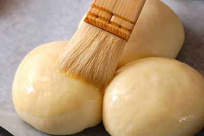 i0281346-1302310236[1]