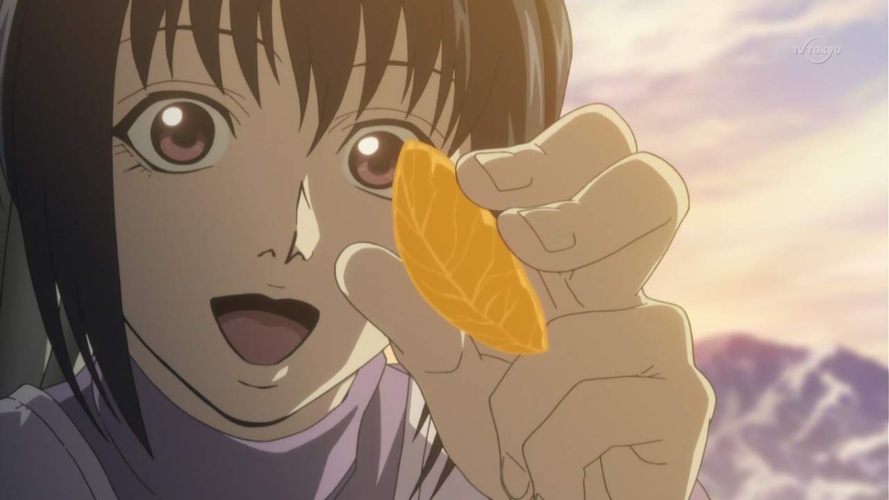 レベルe 8話感想 今までよりオリジナル多めだったね 萌えオタニュース速報 レベルe 8話感想 今までよりオリジナル多めだったね 萌えオタニュース速報