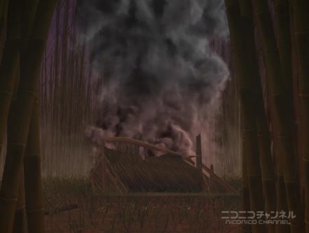 20150626142327