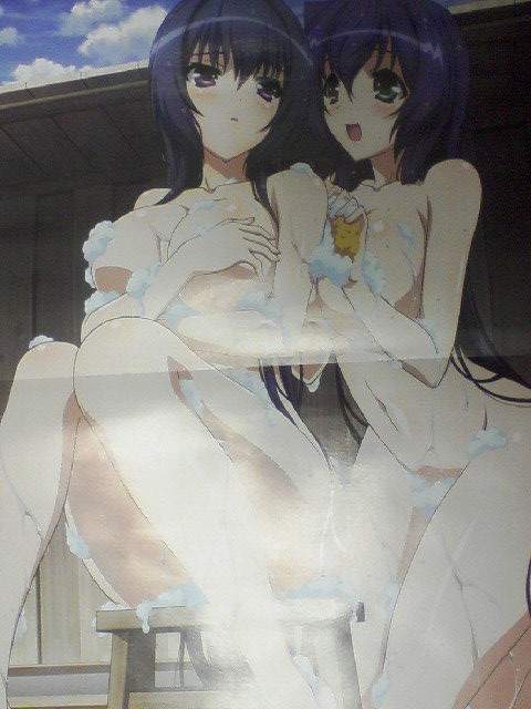 1324884817-1324880397907[1]