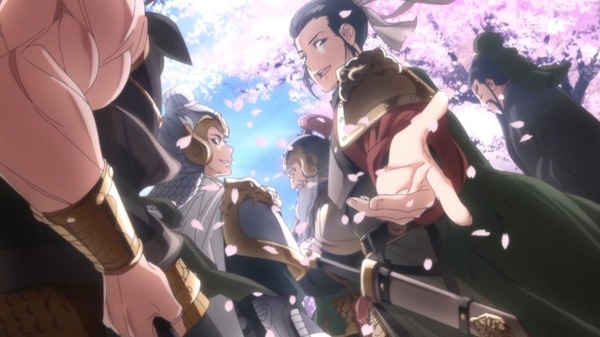 ijwy4eps