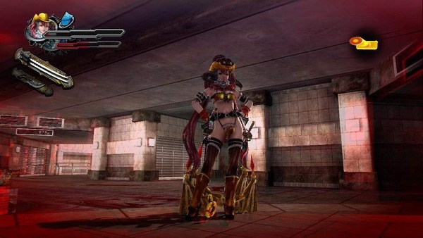 pic20120118230528[1]_s