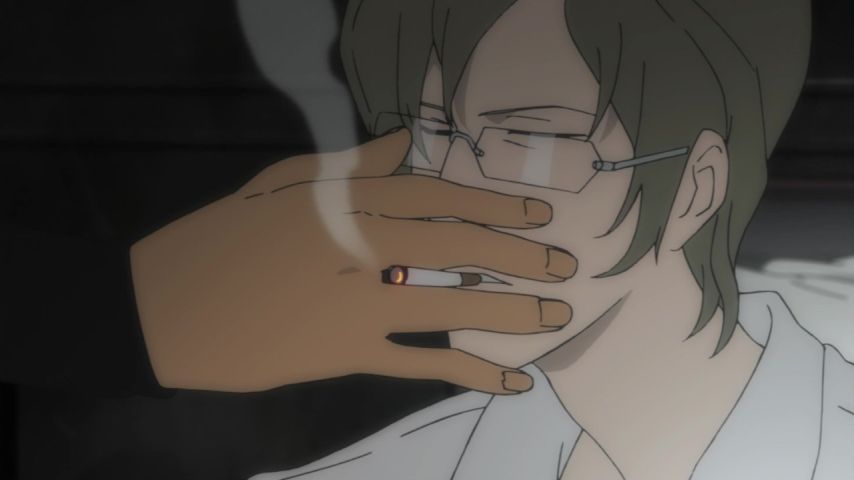 ルパン三世part5 7話感想 エピソード2スタート アルベールとは一体何物なのか 萌えオタニュース速報 ルパン三世part5 7話感想 エピソード2スタート アルベールとは一体何物なのか 萌えオタニュース速報