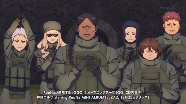 GfQGGr9asAI5Rlg