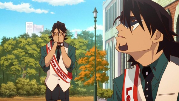 tv1305997675734[1]_s