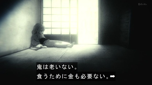 p84hfreg