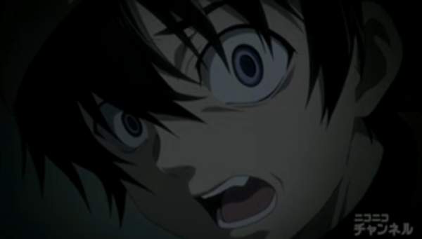 Save_1B3