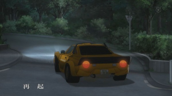 n6gm5tvl