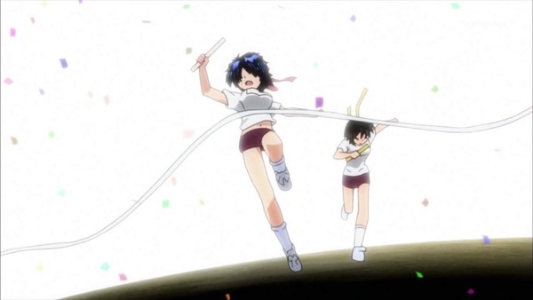 1337446247570[1]_s[1]