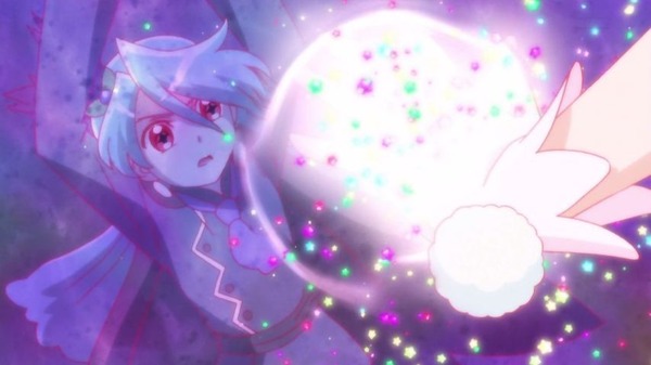 hikoiz67
