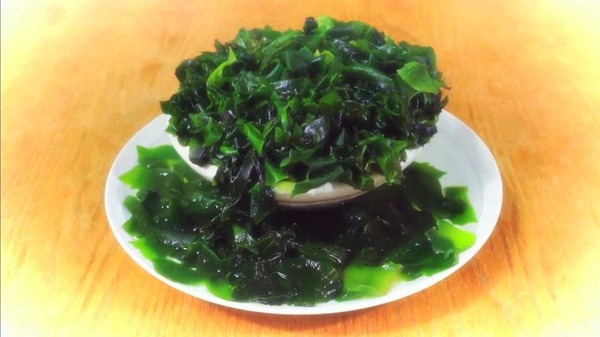 GeRu-qraMAAOeWU