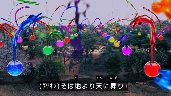 GI1Kp8SbwAAJiYu