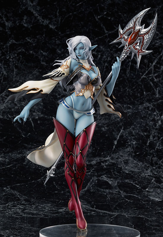 FIG-MOE-9525_01