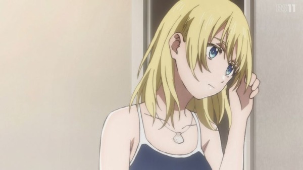 ia04u66h
