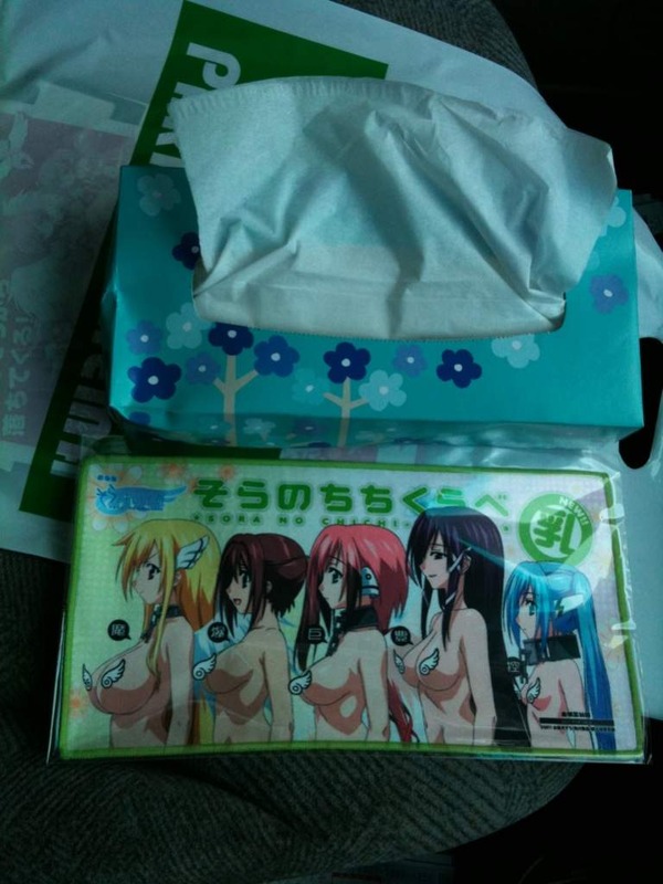 agpiZWViZWUyc2VlchULEgxJbWFnZUFuZFRleHQYsovhAww[1]