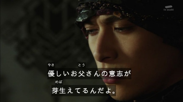 m53jb8rt