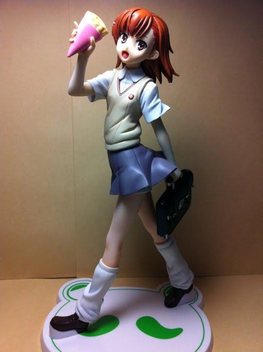 agpiZWViZWUyc2VlchULEgxJbWFnZUFuZFRleHQYycSrBAw[1]