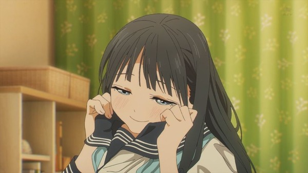 plcu03so