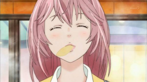 pan2jij00024697[1]_s