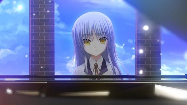 20150403203725