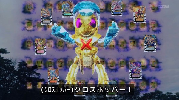 GI1PC6_akAAWIMe