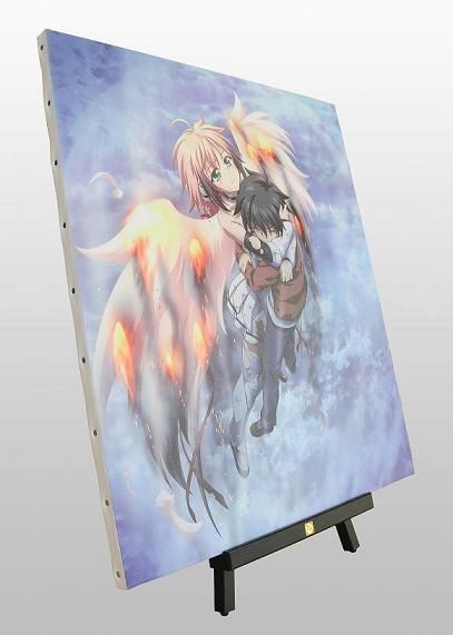 福袋特集 22 そらのおとしものfinal デジタルキャンパスアート その他 Www Marinemastertrailers Com 福袋特集 22 そらのおとしものfinal デジタルキャンパスアート その他 Www Marinemastertrailers Com