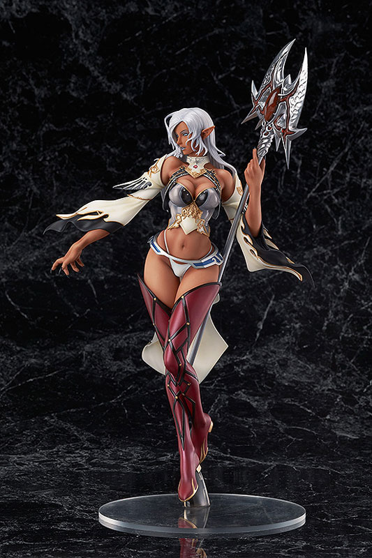 FIG-MOE-9526_02
