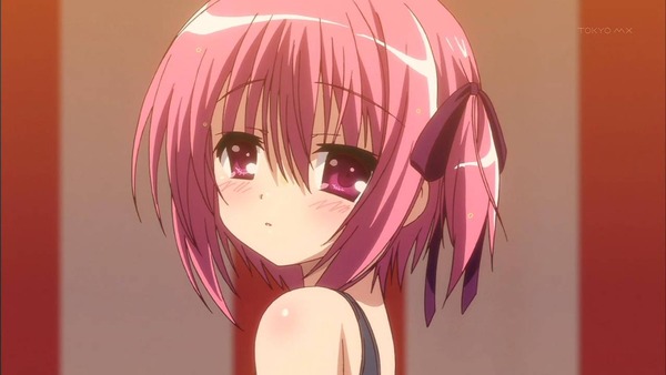 1378050722384