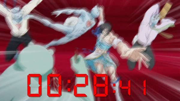 4h8bnn97