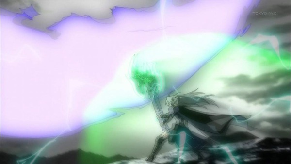 1307198251695[1]_s