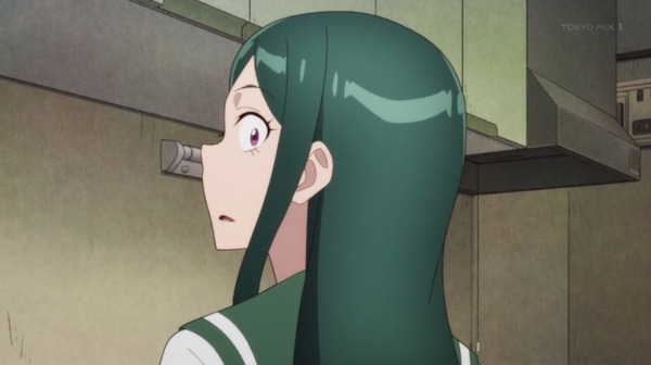 7iru77kb