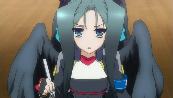 tv1341755456755[1]_s